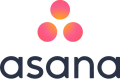 Asana