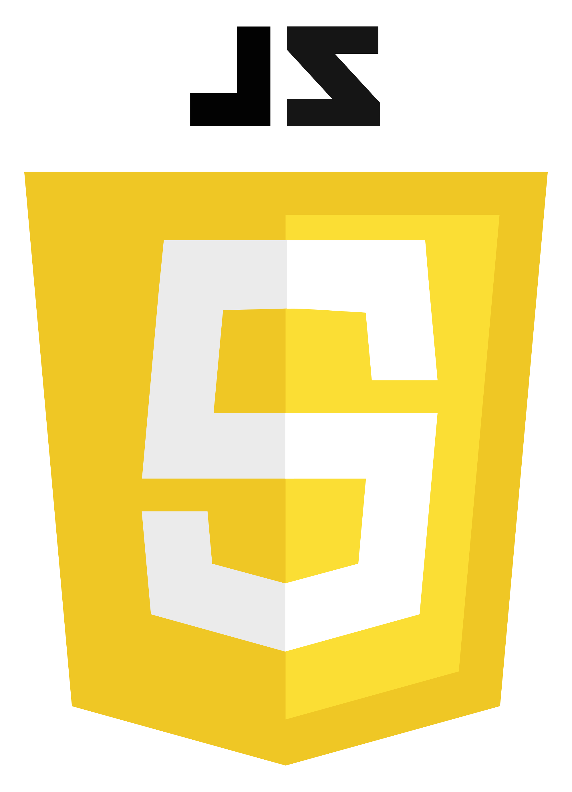 JavaScript