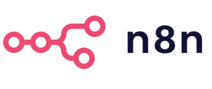 n8n