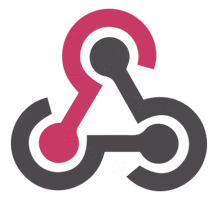 Webhook