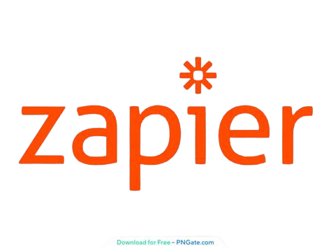zapier